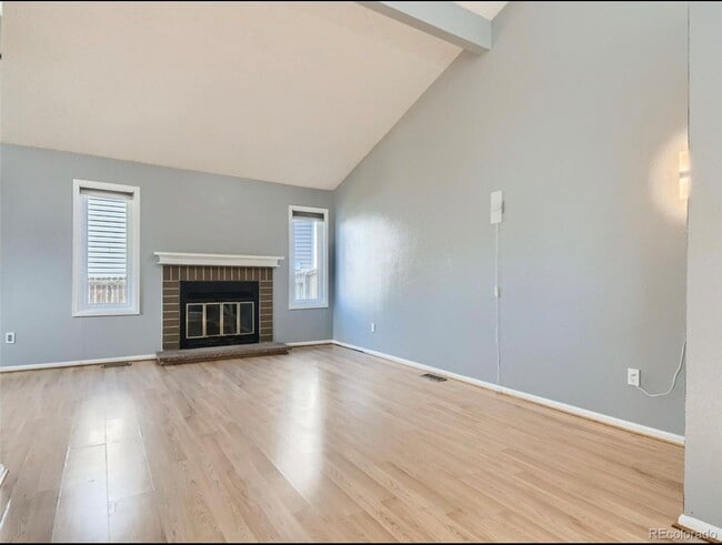 Building Photo - 1293 E 97th Ave