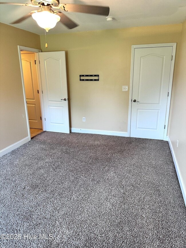 Building Photo - 103 Murifield Dr
