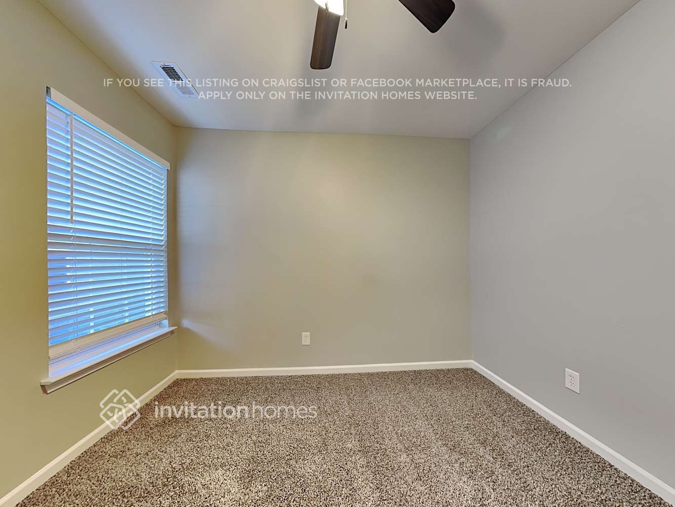 Building Photo - 1518 Verese Ct