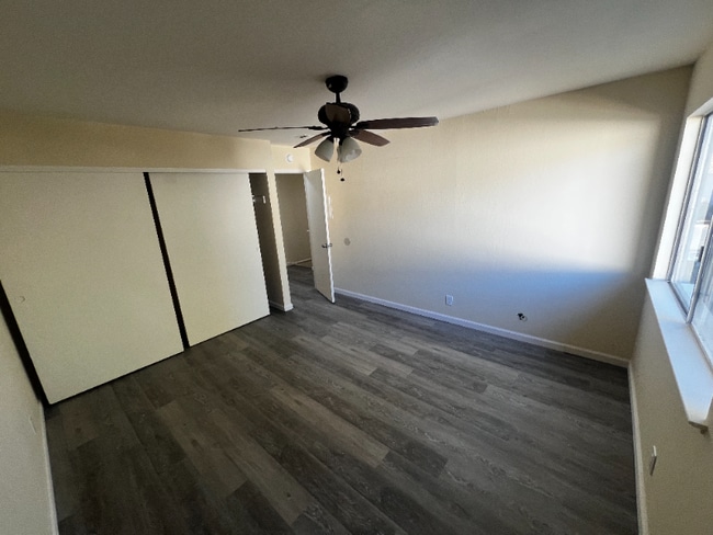 Building Photo - 4327 Fairlands Dr