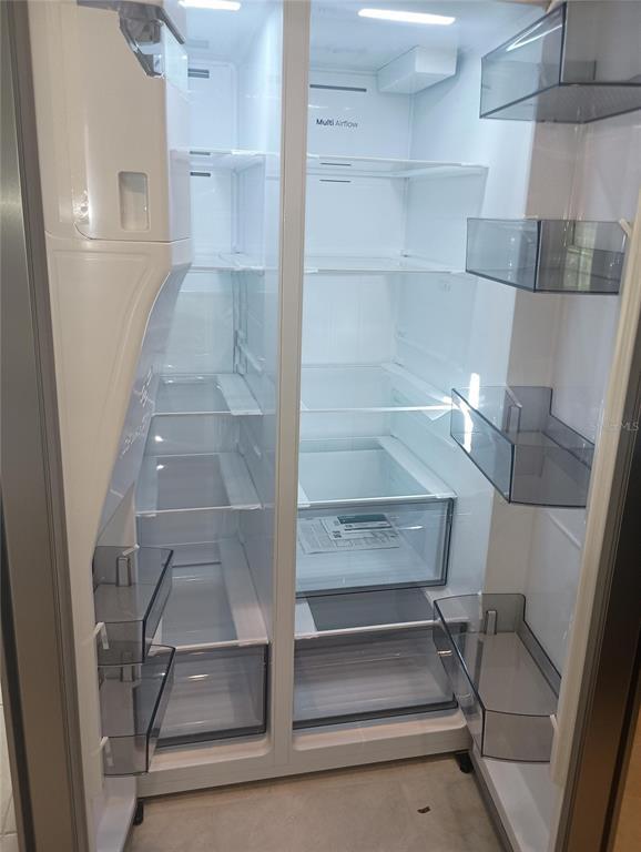 Building Photo - 7004 Broad Wing Lp