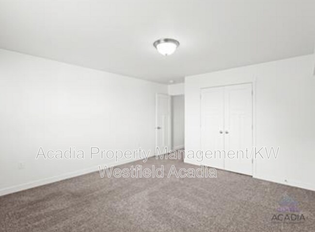 Building Photo - 14421 S Miners View Ct