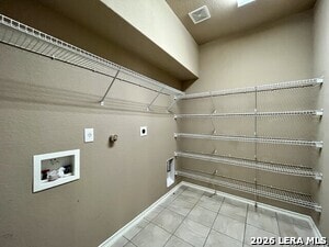 Building Photo - 3231 Shoshoni Rise