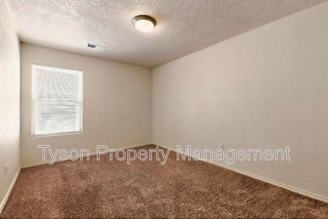Building Photo - 8004 Corn Mountain Pl NW