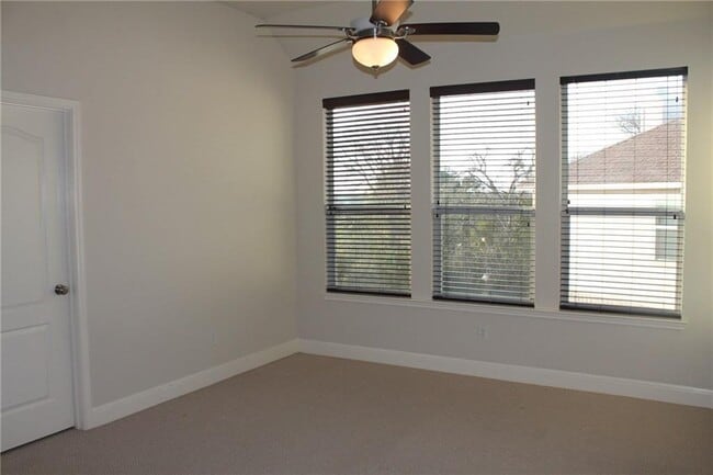 Building Photo - 2513 Rusk Ct