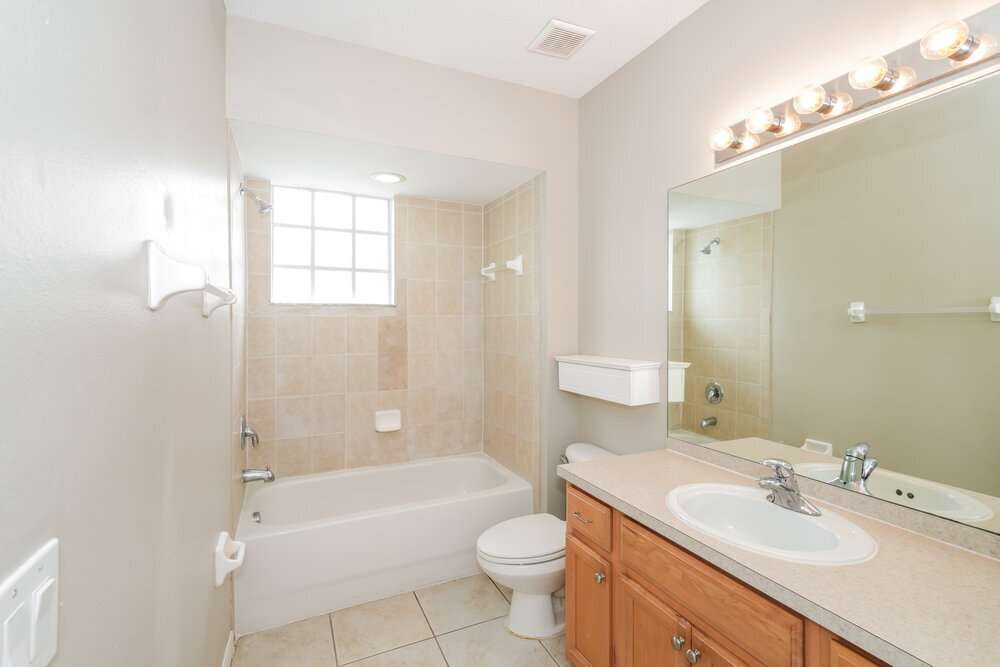 Building Photo - 4454 Hawksley Pl