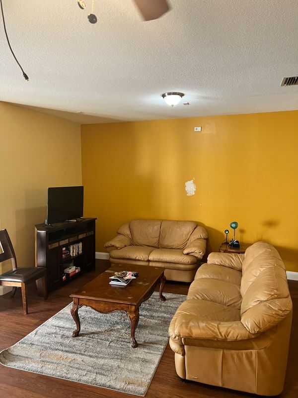 Building Photo - 10617 Shady Falls Ct