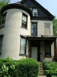 Building Photo - Highland Park - Apartments For Rent In Pittsburgh