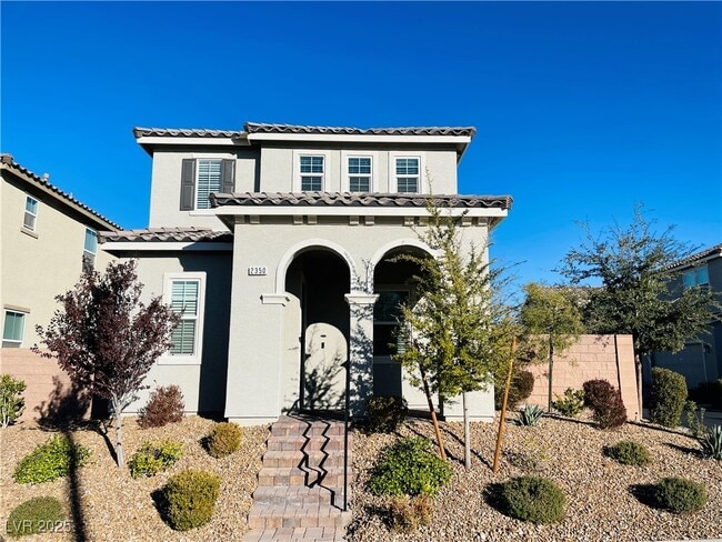 Primary Photo - 2350 Borgaro St