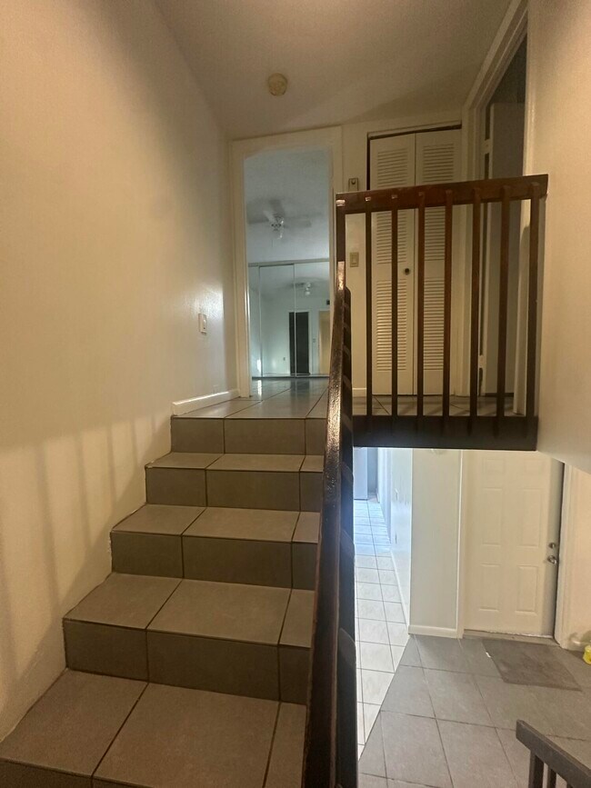 Building Photo - 5834 58th Way