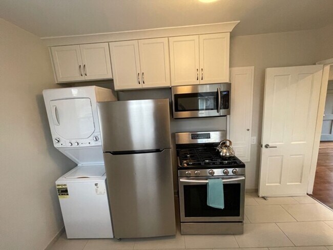 Building Photo - 1118 Donaldo Ct
