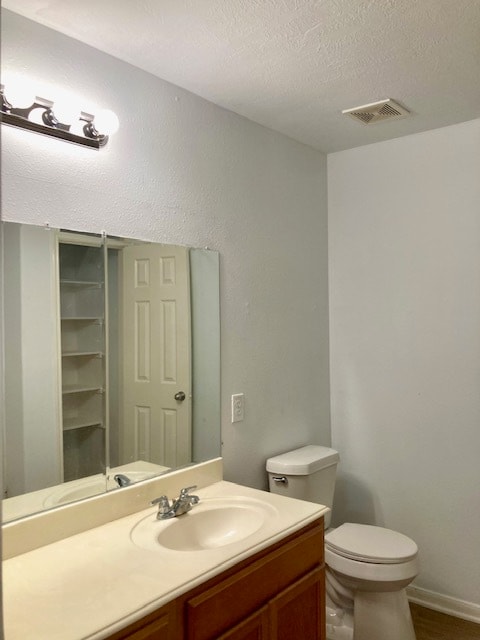 Building Photo - 1515 Thornhollow Dr