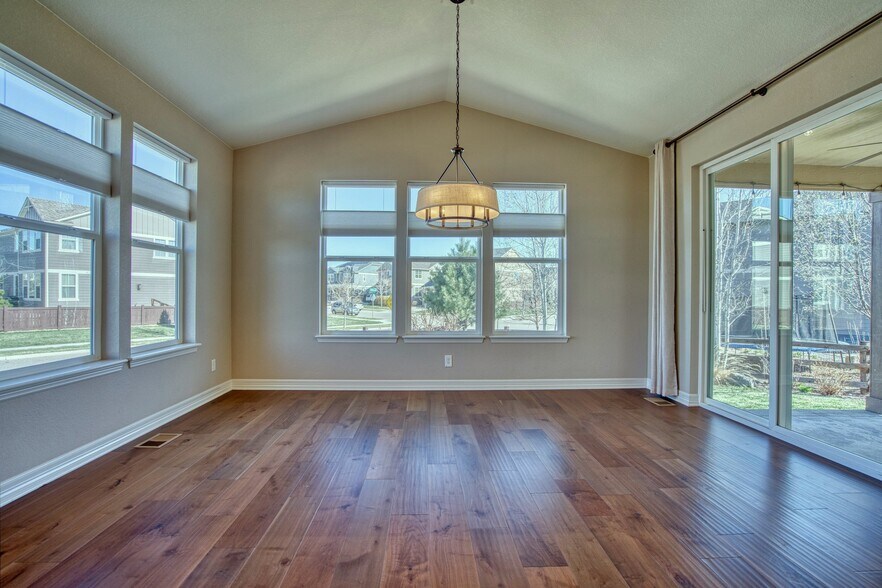 Building Photo - 2406 Spruce Creek Dr