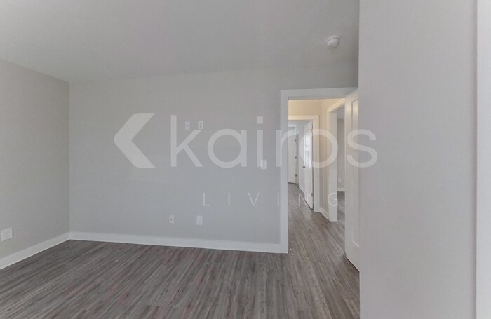 Building Photo - 1420 14th St