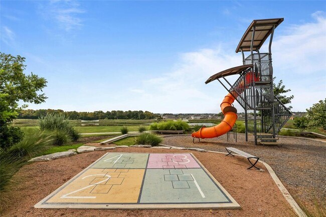 Building Photo - 424 Red Buckeye Loop