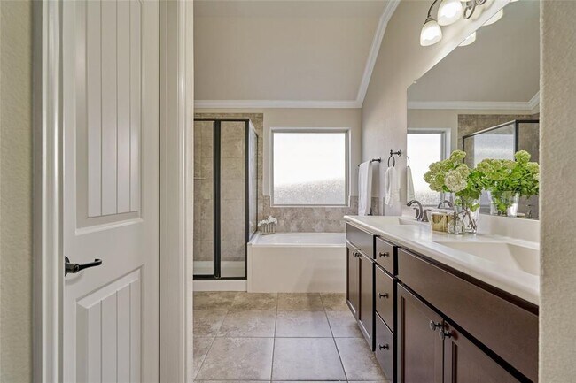 Building Photo - 3523 Hamilton Bend Lane