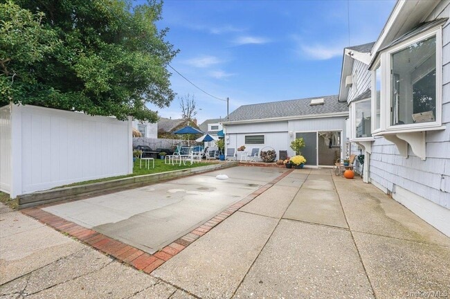 Building Photo - 1 Bellmore Ave