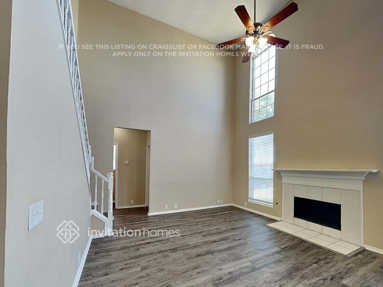 Building Photo - 1700 Lansdale Dr