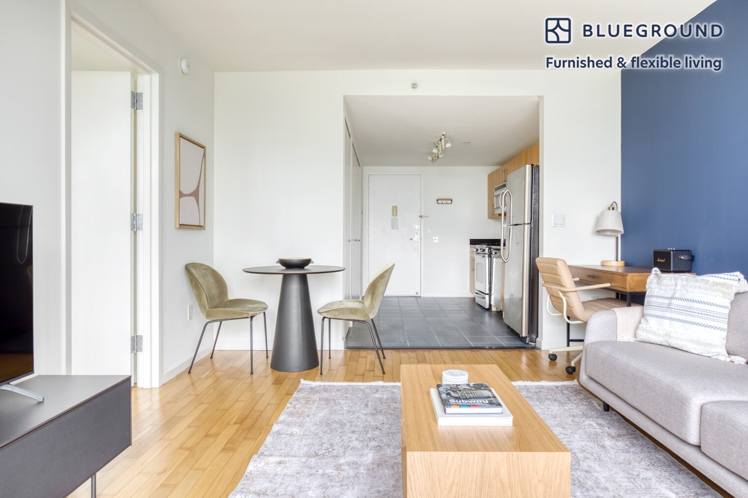 Building Photo - 4-75 48th Avenue-SI FL33-ID852