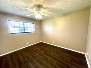 Building Photo - 396 Fernwood Dr