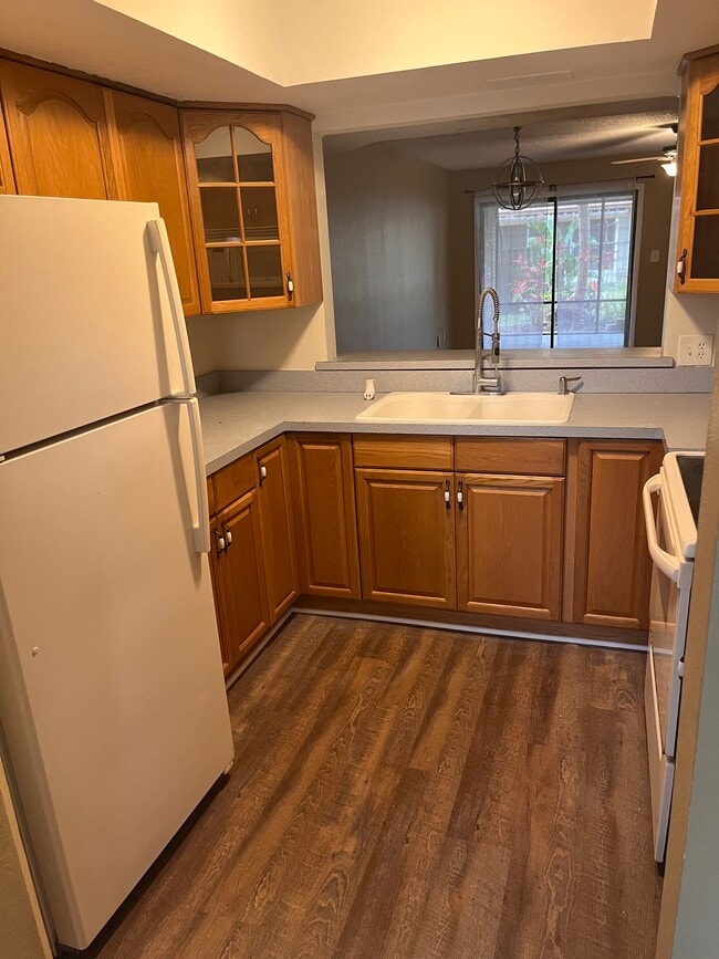 Building Photo - 4205 Old Road 37