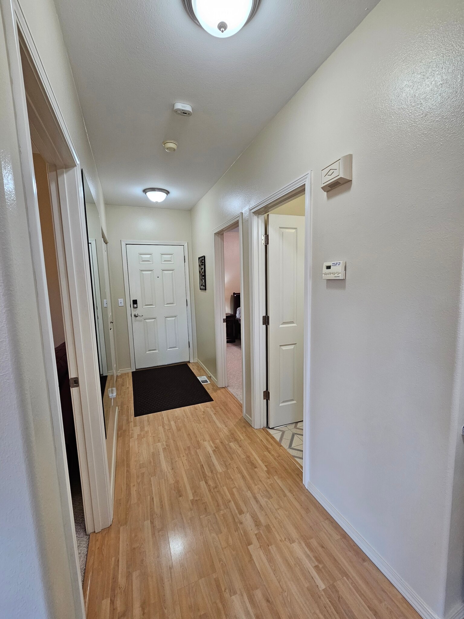 Building Photo - 3030 Lore Rd