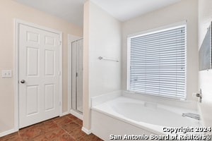 Building Photo - 9506 Hanover Cove