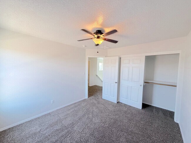 Building Photo - 8323 Groundsel Rd NW