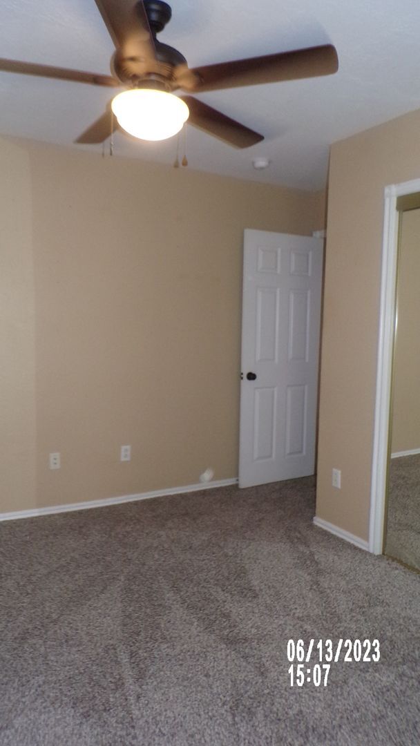 Building Photo - Pets Negotiable with Owner Approval!