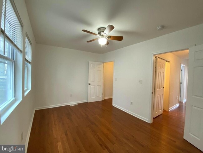 Building Photo - 2510 Manton St