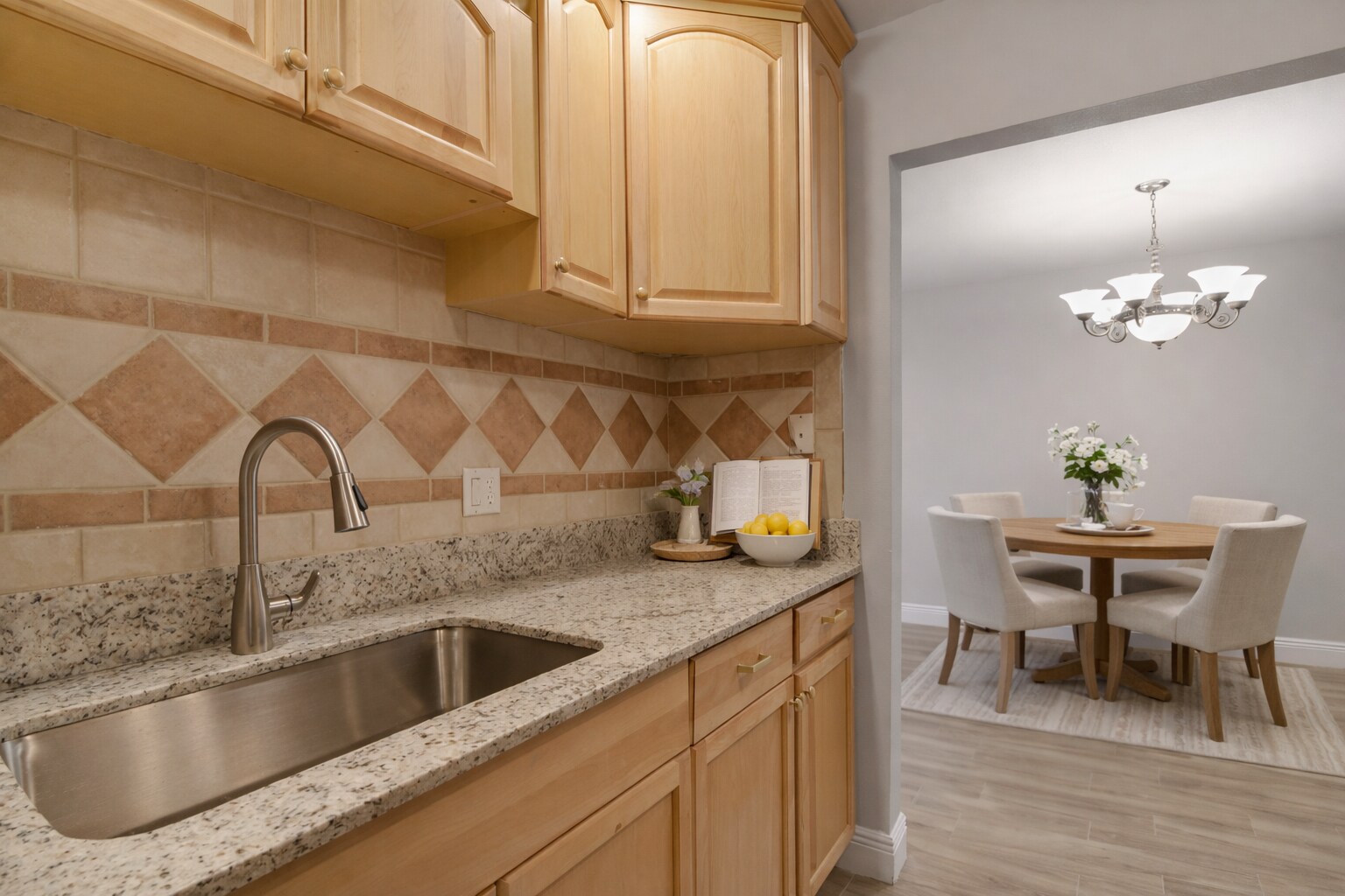 Building Photo - 12030 A1A