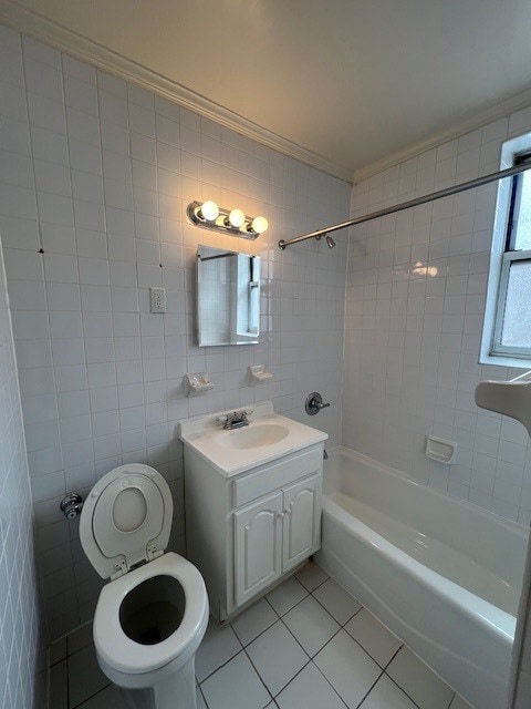 Building Photo - 3615 Oxford Ave