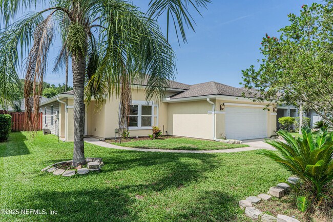 Building Photo - 1413 Heather Ct