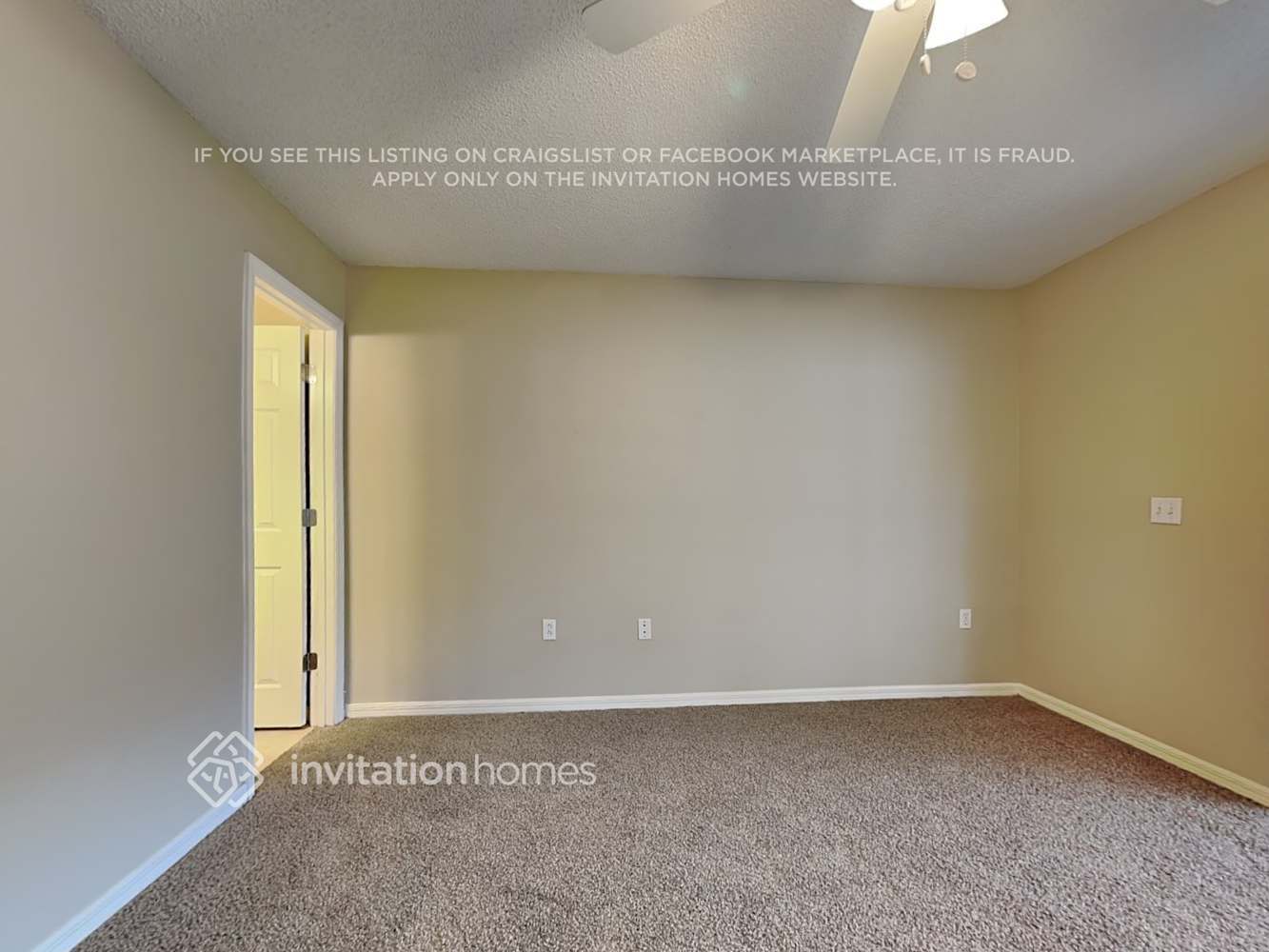 Building Photo - 11336 Ivy Flower Loop
