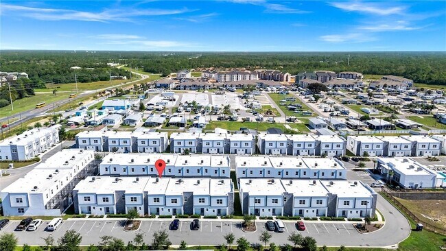 Building Photo - 637 Trikomo Drive