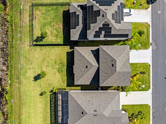 Building Photo - 19972 Green Pasture Rd