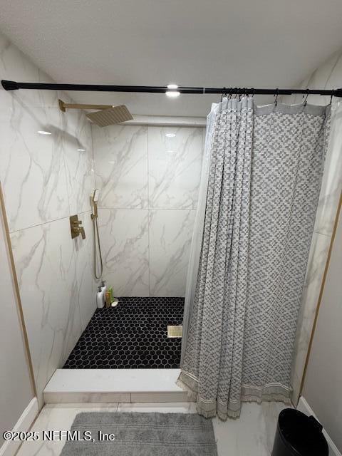 Building Photo - 8755 Como Lake Dr