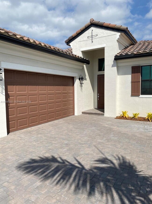 Building Photo - 9488 SW Pepoli Way