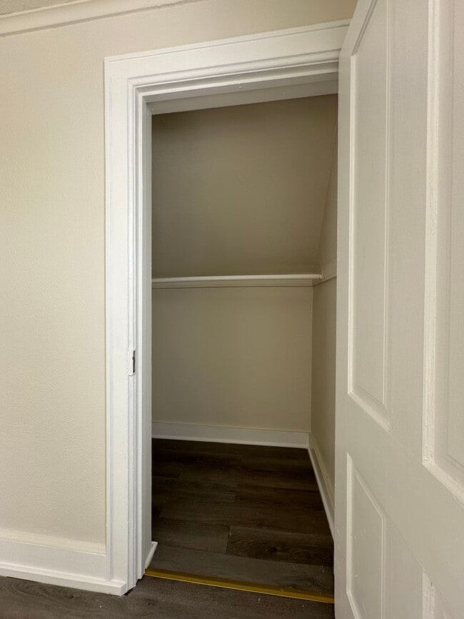 Building Photo - 1510 24th St