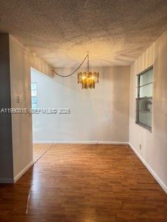 Building Photo - 200 SW 132nd Way