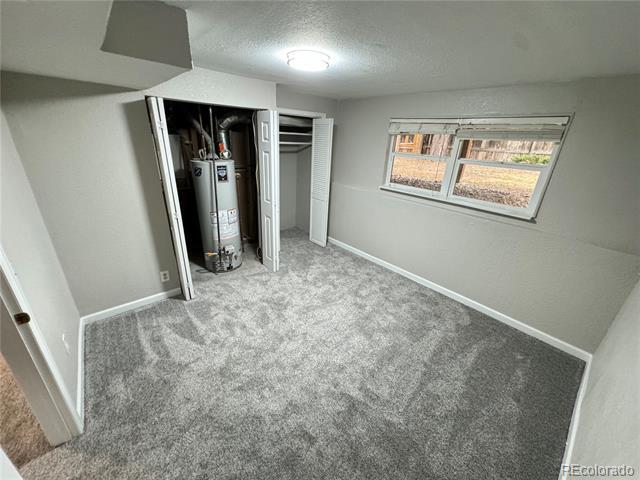 Building Photo - 15532 E Gunnison Pl