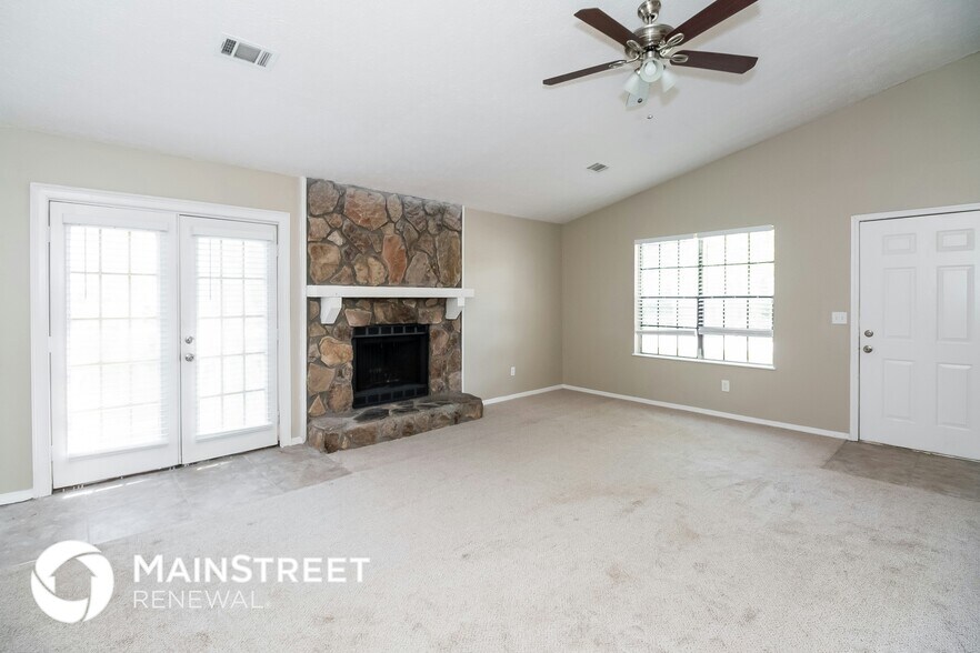 Building Photo - 5660 Pine Meadows Ct