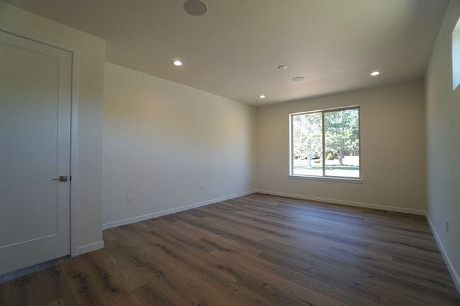 Building Photo - 3052 Virga Lp