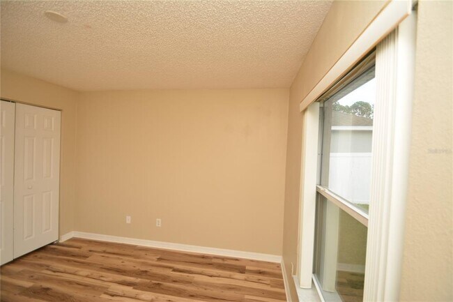 Building Photo - 44 Pine Hurst Ln