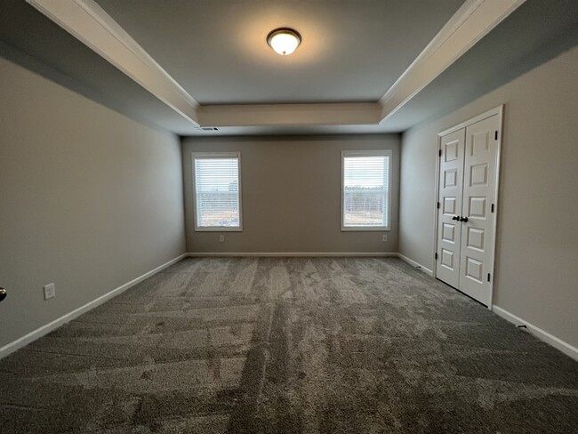Building Photo - 3161 Westgate Pk Dr