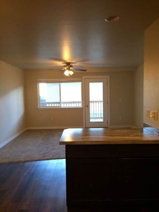 Building Photo - 2236#9 Baxter Lane