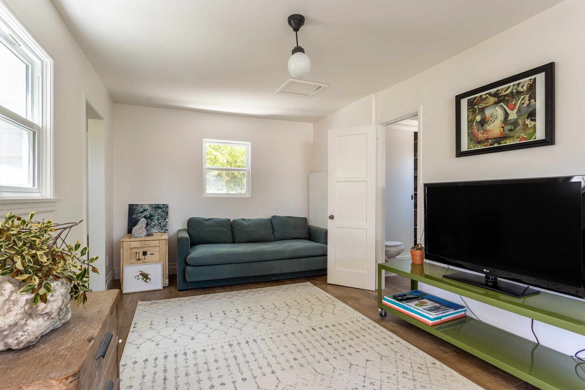 Building Photo - 1735 Bryn Mawr Ave