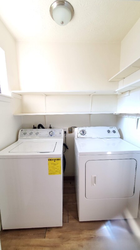 Building Photo - 210 Bolton Cir