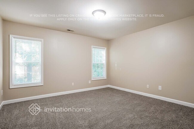 Building Photo - 3912 Song Sparrow Dr