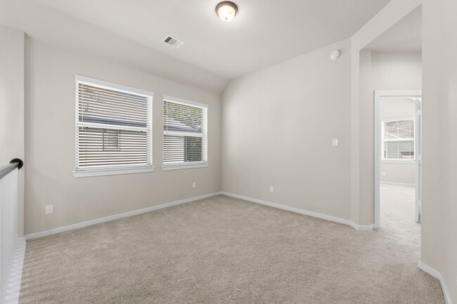 Building Photo - 308 N Spotted Fern Dr